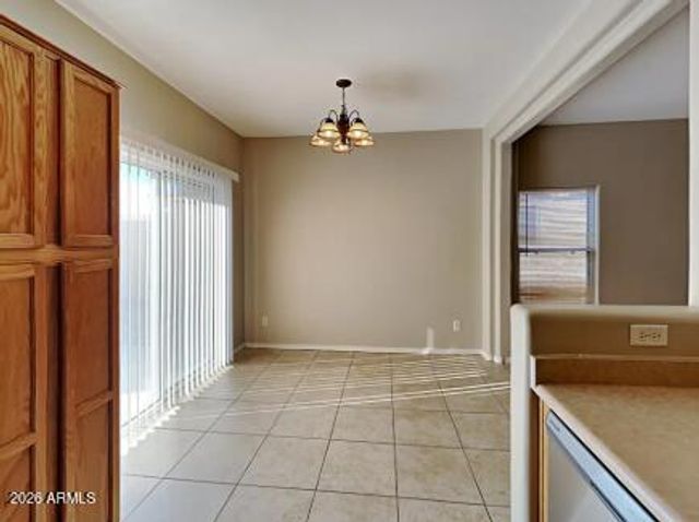 15439 W PORT AU PRINCE Lane, Surprise, AZ 85379