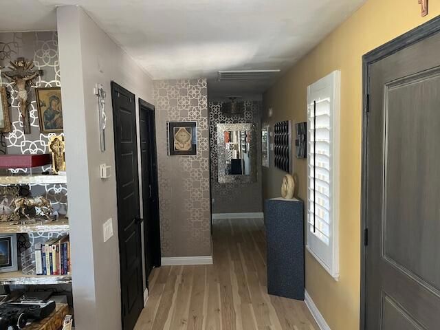 7674 Rockaway Avenue, Yucca Valley, CA 92284