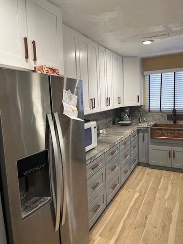 7674 Rockaway Avenue, Yucca Valley, CA 92284