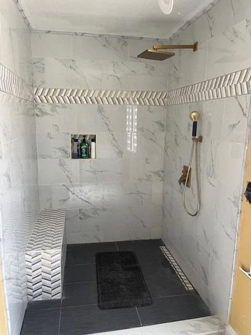 7674 Rockaway Avenue, Yucca Valley, CA 92284