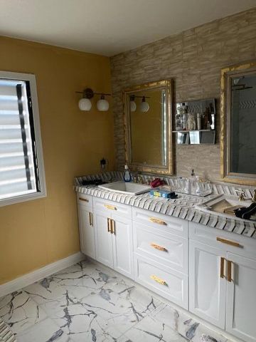 7674 Rockaway Avenue, Yucca Valley, CA 92284