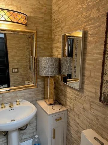 7674 Rockaway Avenue, Yucca Valley, CA 92284