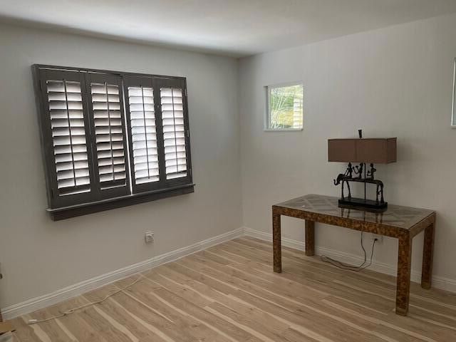 7674 Rockaway Avenue, Yucca Valley, CA 92284