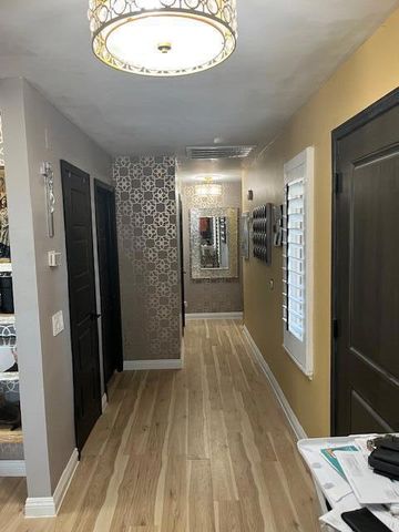 7674 Rockaway Avenue, Yucca Valley, CA 92284