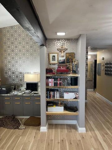 7674 Rockaway Avenue, Yucca Valley, CA 92284