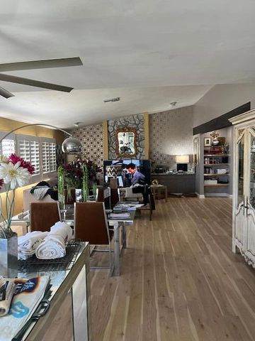 7674 Rockaway Avenue, Yucca Valley, CA 92284