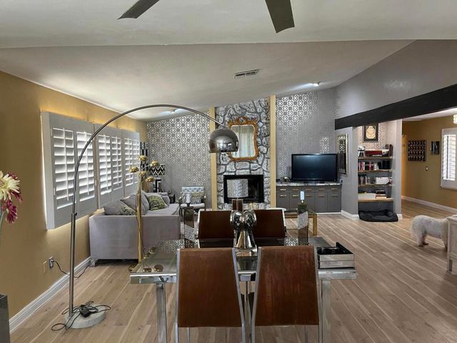 7674 Rockaway Avenue, Yucca Valley, CA 92284