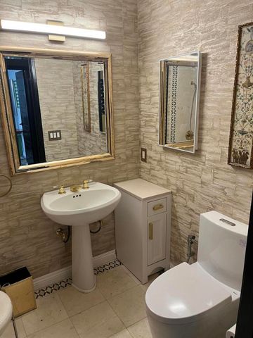 7674 Rockaway Avenue, Yucca Valley, CA 92284