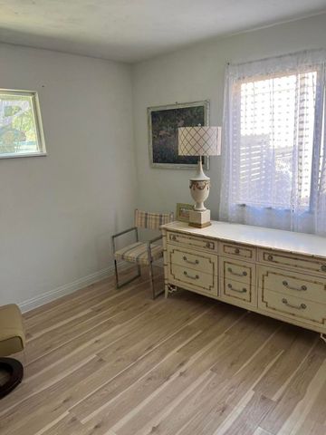 7674 Rockaway Avenue, Yucca Valley, CA 92284