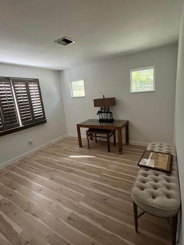 7674 Rockaway Avenue, Yucca Valley, CA 92284