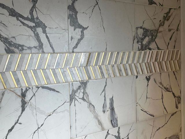 7674 Rockaway Avenue, Yucca Valley, CA 92284