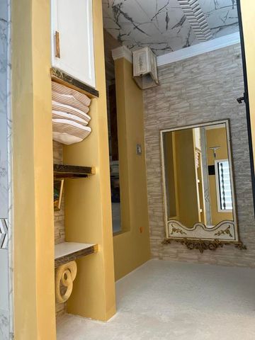 7674 Rockaway Avenue, Yucca Valley, CA 92284