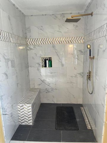 7674 Rockaway Avenue, Yucca Valley, CA 92284