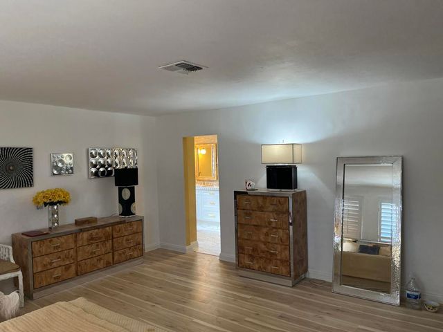 7674 Rockaway Avenue, Yucca Valley, CA 92284