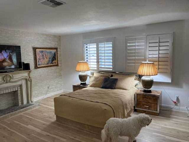 7674 Rockaway Avenue, Yucca Valley, CA 92284