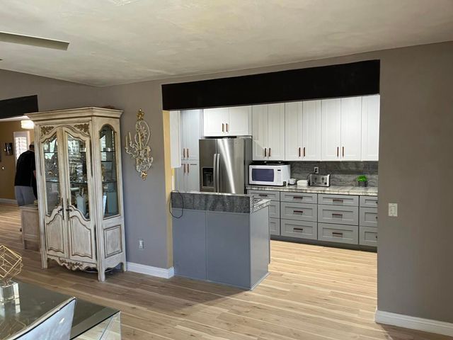 7674 Rockaway Avenue, Yucca Valley, CA 92284