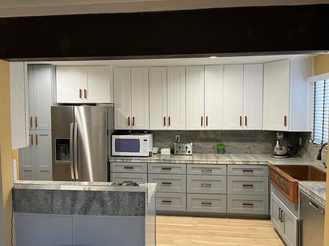 7674 Rockaway Avenue, Yucca Valley, CA 92284