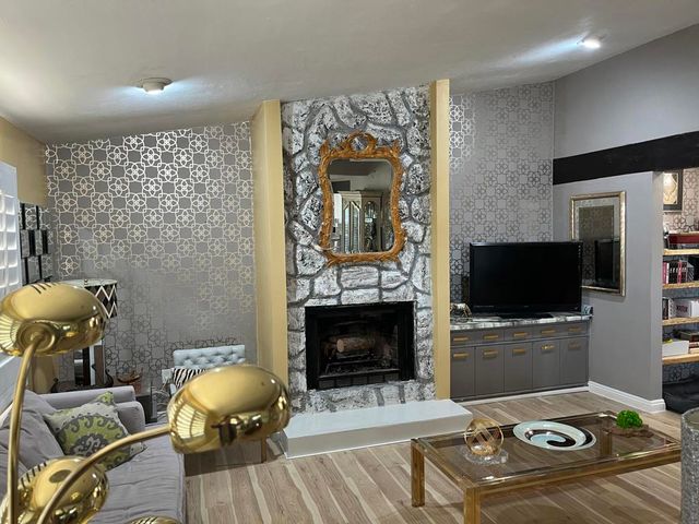 7674 Rockaway Avenue, Yucca Valley, CA 92284