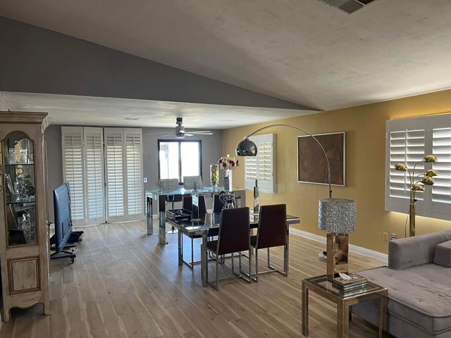 7674 Rockaway Avenue, Yucca Valley, CA 92284