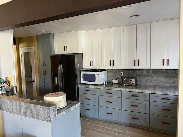 7674 Rockaway Avenue, Yucca Valley, CA 92284