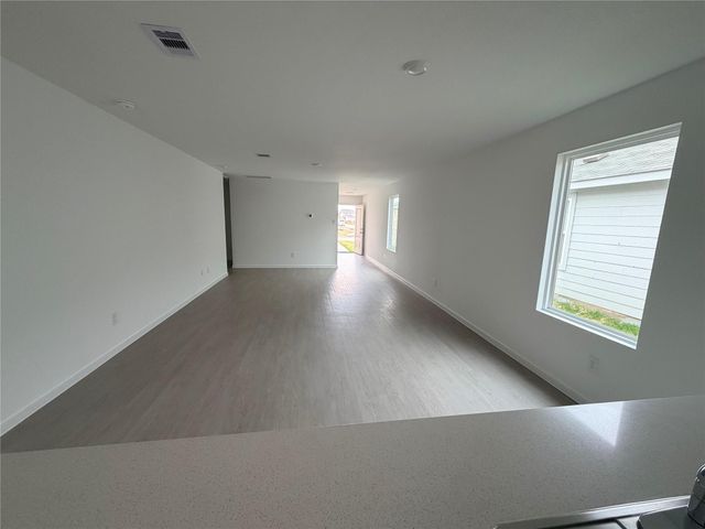 29655 Knollwood Bay Road, Waller, TX 77484