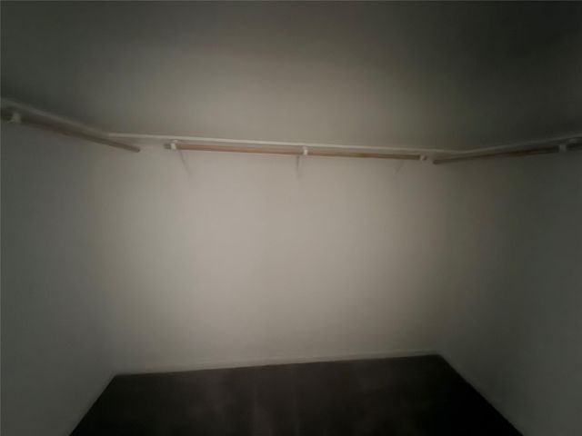 29655 Knollwood Bay Road, Waller, TX 77484