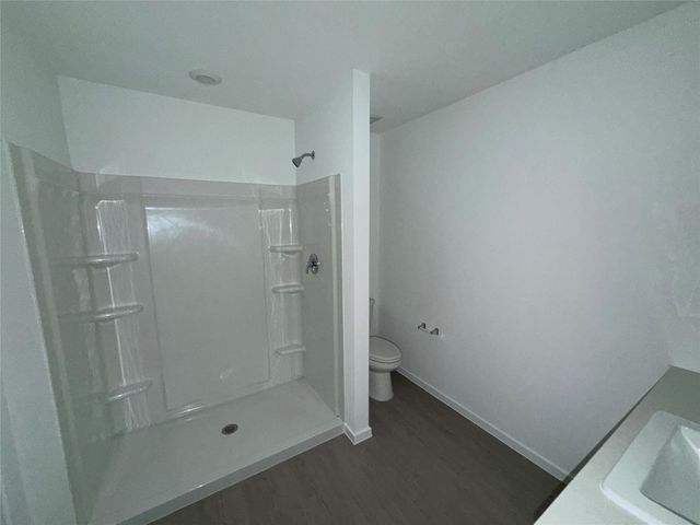 29655 Knollwood Bay Road, Waller, TX 77484