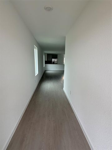 29655 Knollwood Bay Road, Waller, TX 77484