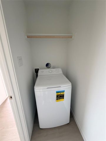 29655 Knollwood Bay Road, Waller, TX 77484