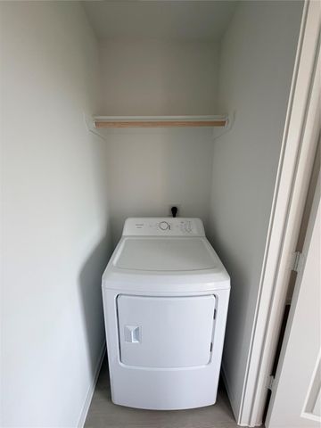 29655 Knollwood Bay Road, Waller, TX 77484