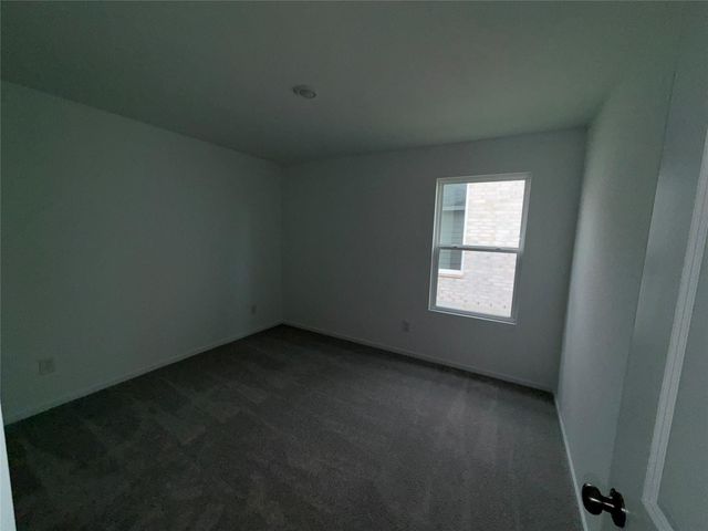 29655 Knollwood Bay Road, Waller, TX 77484