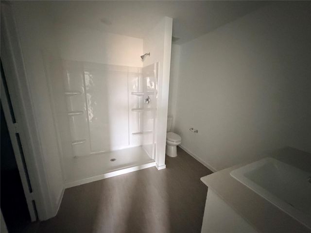 29655 Knollwood Bay Road, Waller, TX 77484