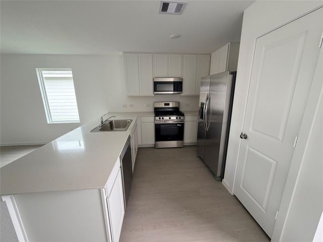 29655 Knollwood Bay Road, Waller, TX 77484