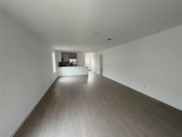 29655 Knollwood Bay Road, Waller, TX 77484