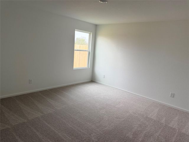 29655 Knollwood Bay Road, Waller, TX 77484