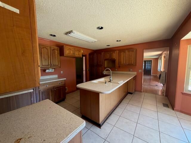11818 Mcghee Road, Apison, TN 37302