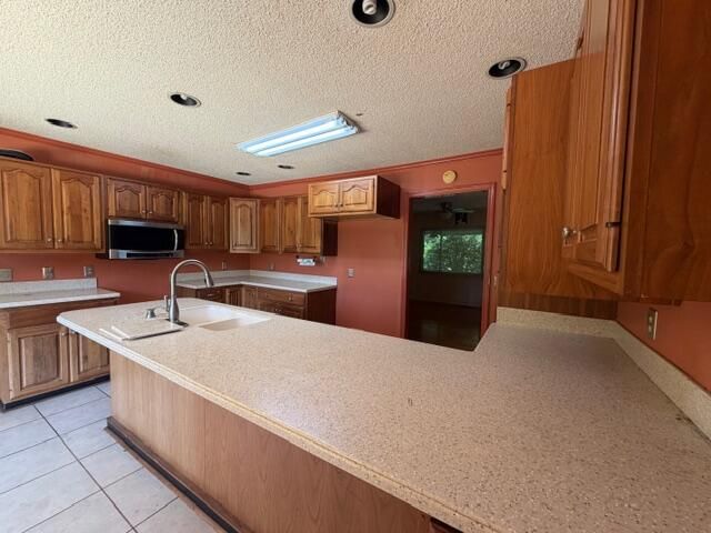 11818 Mcghee Road, Apison, TN 37302