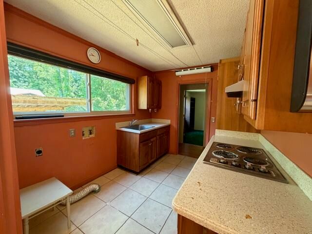 11818 Mcghee Road, Apison, TN 37302