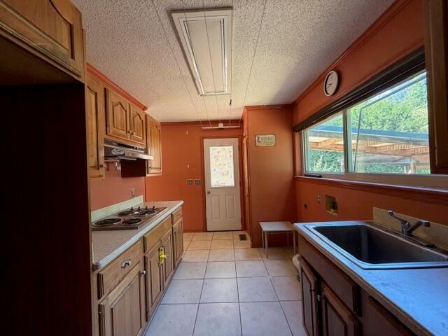 11818 Mcghee Road, Apison, TN 37302