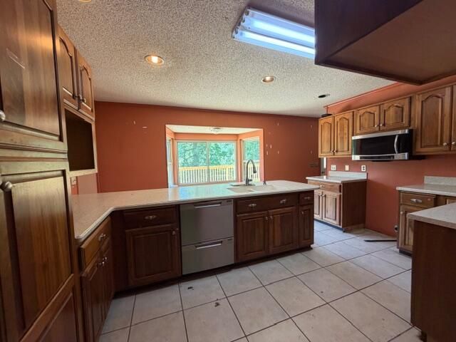 11818 Mcghee Road, Apison, TN 37302