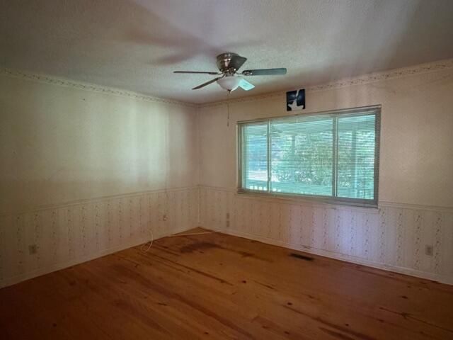 11818 Mcghee Road, Apison, TN 37302