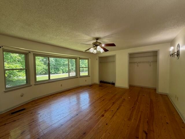 11818 Mcghee Road, Apison, TN 37302