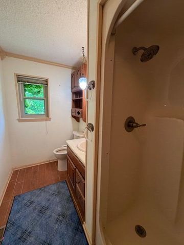 11818 Mcghee Road, Apison, TN 37302
