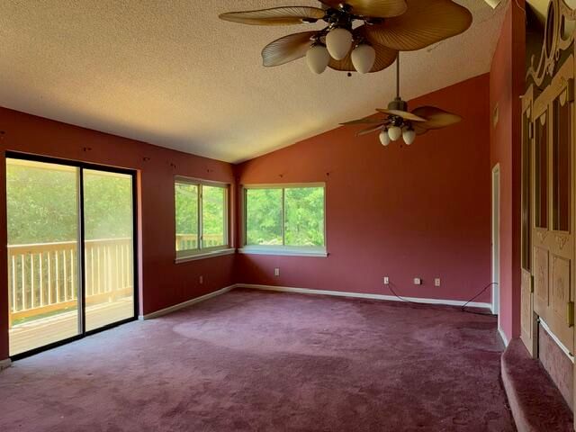 11818 Mcghee Road, Apison, TN 37302