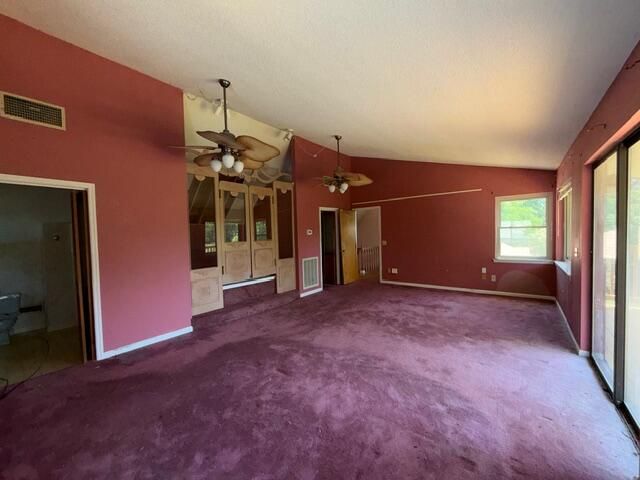 11818 Mcghee Road, Apison, TN 37302