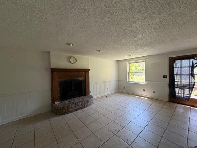 11818 Mcghee Road, Apison, TN 37302