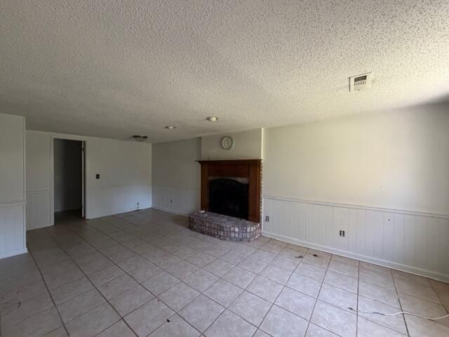 11818 Mcghee Road, Apison, TN 37302