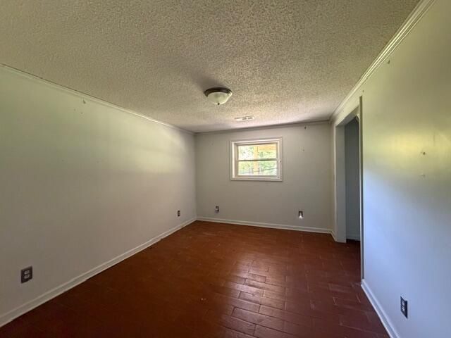 11818 Mcghee Road, Apison, TN 37302