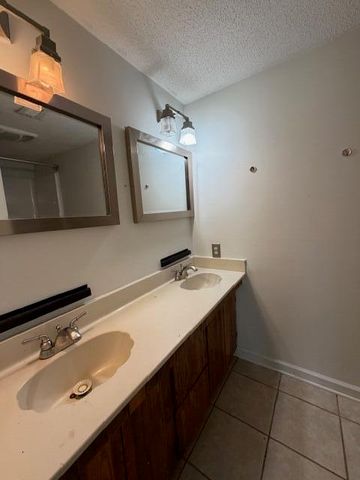 11818 Mcghee Road, Apison, TN 37302