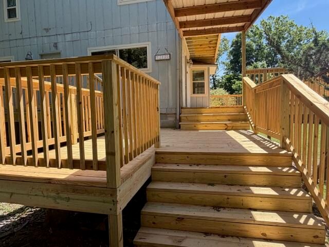 11818 Mcghee Road, Apison, TN 37302